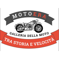 Icona dell'applicazione